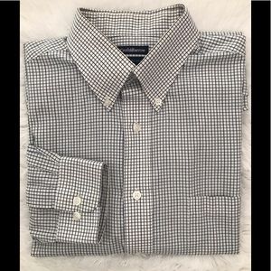 👔”Croft & Barrow Men’s Classic Fit Shirt”👔